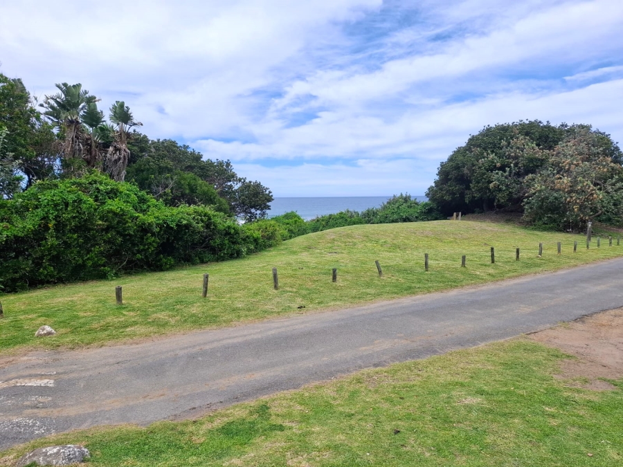 3 Bedroom Property for Sale in Kwelera Eastern Cape